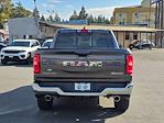 New 2025 Ram 1500 Laramie Crew Cab for sale #755266 - photo 7