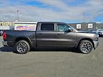 New 2025 Ram 1500 Laramie Crew Cab for sale #755266 - photo 9
