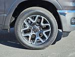 New 2025 Ram 1500 Laramie Crew Cab for sale #755266 - photo 10