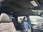 New 2025 Ram 1500 Laramie Crew Cab for sale #755266 - photo 12