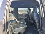 New 2025 Ram 1500 Laramie Crew Cab for sale #755266 - photo 13