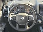 New 2025 Ram 1500 Laramie Crew Cab for sale #755266 - photo 16