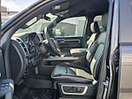 New 2025 Ram 1500 Laramie Crew Cab for sale #755266 - photo 17