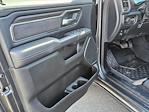 New 2025 Ram 1500 Laramie Crew Cab for sale #755266 - photo 18