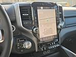 New 2025 Ram 1500 Laramie Crew Cab for sale #755266 - photo 19