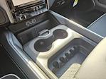 New 2025 Ram 1500 Laramie Crew Cab for sale #755266 - photo 21
