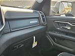 New 2025 Ram 1500 Laramie Crew Cab for sale #755266 - photo 22