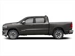 New 2025 Ram 1500 Laramie Crew Cab 4x4 Pickup for sale #755266 - photo 4