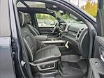 New 2025 Ram 1500 Laramie Crew Cab 4x4 Pickup for sale #755267 - photo 11