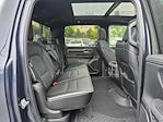New 2025 Ram 1500 Laramie Crew Cab 4x4 Pickup for sale #755267 - photo 13