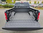 New 2025 Ram 1500 Laramie Crew Cab 4x4 Pickup for sale #755267 - photo 14