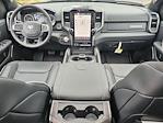 New 2025 Ram 1500 Laramie Crew Cab 4x4 Pickup for sale #755267 - photo 15