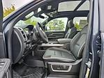 New 2025 Ram 1500 Laramie Crew Cab 4x4 Pickup for sale #755267 - photo 17