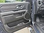 New 2025 Ram 1500 Laramie Crew Cab 4x4 Pickup for sale #755267 - photo 18