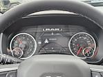 New 2025 Ram 1500 Laramie Crew Cab 4x4 Pickup for sale #755267 - photo 19