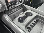 New 2025 Ram 1500 Laramie Crew Cab 4x4 Pickup for sale #755267 - photo 22