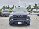 New 2025 Ram 1500 Laramie Crew Cab 4x4 Pickup for sale #755267 - photo 3