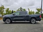 New 2025 Ram 1500 Laramie Crew Cab 4x4 Pickup for sale #755267 - photo 5