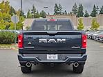 New 2025 Ram 1500 Laramie Crew Cab 4x4 Pickup for sale #755267 - photo 7