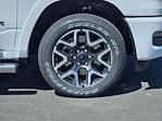 New 2025 Ram 1500 Laramie Crew Cab 4x4 Pickup for sale #755268 - photo 10
