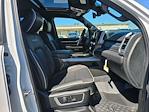 New 2025 Ram 1500 Laramie Crew Cab 4x4 Pickup for sale #755268 - photo 11