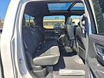 New 2025 Ram 1500 Laramie Crew Cab 4x4 Pickup for sale #755268 - photo 13