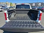 New 2025 Ram 1500 Laramie Crew Cab 4x4 Pickup for sale #755268 - photo 14