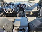 New 2025 Ram 1500 Laramie Crew Cab 4x4 Pickup for sale #755268 - photo 15