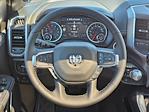 New 2025 Ram 1500 Laramie Crew Cab 4x4 Pickup for sale #755268 - photo 16