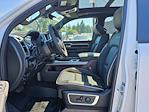 New 2025 Ram 1500 Laramie Crew Cab 4x4 Pickup for sale #755268 - photo 17