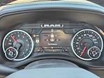 New 2025 Ram 1500 Laramie Crew Cab 4x4 Pickup for sale #755268 - photo 18
