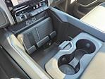 New 2025 Ram 1500 Laramie Crew Cab 4x4 Pickup for sale #755268 - photo 21