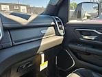 New 2025 Ram 1500 Laramie Crew Cab 4x4 Pickup for sale #755268 - photo 22
