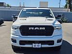 New 2025 Ram 1500 Laramie Crew Cab 4x4 Pickup for sale #755268 - photo 3