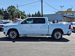 New 2025 Ram 1500 Laramie Crew Cab 4x4 Pickup for sale #755268 - photo 5