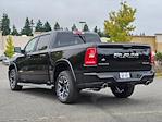New 2025 Ram 1500 Laramie Crew Cab 4x4 Pickup for sale #755269 - photo 6