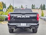 New 2025 Ram 1500 Laramie Crew Cab 4x4 Pickup for sale #755269 - photo 7