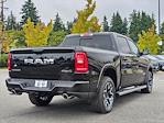 New 2025 Ram 1500 Laramie Crew Cab 4x4 Pickup for sale #755269 - photo 8