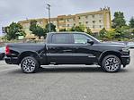 New 2025 Ram 1500 Laramie Crew Cab 4x4 Pickup for sale #755269 - photo 9