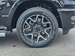 New 2025 Ram 1500 Laramie Crew Cab 4x4 Pickup for sale #755269 - photo 10