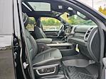 New 2025 Ram 1500 Laramie Crew Cab 4x4 Pickup for sale #755269 - photo 11