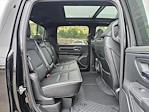 New 2025 Ram 1500 Laramie Crew Cab 4x4 Pickup for sale #755269 - photo 13