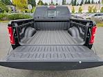 New 2025 Ram 1500 Laramie Crew Cab 4x4 Pickup for sale #755269 - photo 14