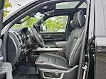 New 2025 Ram 1500 Laramie Crew Cab 4x4 Pickup for sale #755269 - photo 17