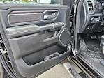 New 2025 Ram 1500 Laramie Crew Cab 4x4 Pickup for sale #755269 - photo 18