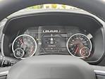 New 2025 Ram 1500 Laramie Crew Cab 4x4 Pickup for sale #755269 - photo 19