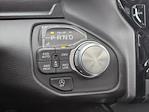 New 2025 Ram 1500 Laramie Crew Cab 4x4 Pickup for sale #755269 - photo 22