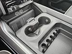 New 2025 Ram 1500 Laramie Crew Cab 4x4 Pickup for sale #755269 - photo 23