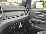 New 2025 Ram 1500 Laramie Crew Cab 4x4 Pickup for sale #755269 - photo 24