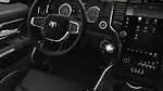 New 2025 Ram 1500 Laramie Crew Cab 4x4 Pickup for sale #755269 - photo 5